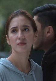 Poster Sofea Afendi 2018