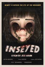 Poster Inseyed 2018
