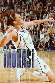 Taurasi постер