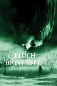 Der Fluch der Betsy Bell (2005)