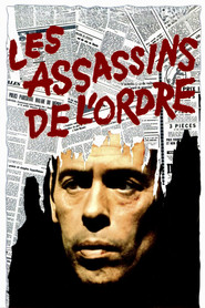 Les Assassins de l'ordre