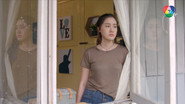 Aflevering 3