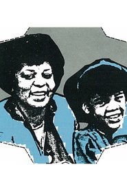 Poster On Becoming a Woman 1987
