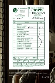 Sin anterioridad