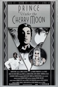 Under the Cherry Moon (1986)