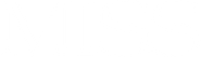 Miss Logo