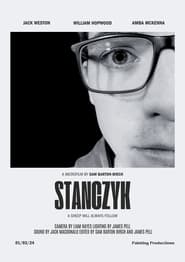 Stanczyk (2024)