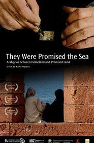 They Were Promised The Sea