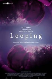 Film streaming | Voir Looping en streaming | HD-serie