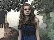 Graphic Novel