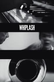 Podgląd filmu Whiplash