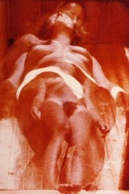 Poster Textur 1976