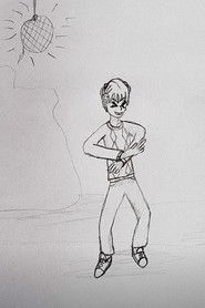 MILKSHAKES & DISABILITY: A Helpful Guide