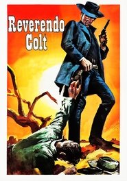 reverendo colt