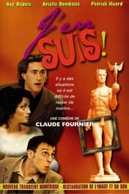 Regarder J'en suis! en streaming – FILMVF