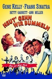 Heut’ gehn wir bummeln film deutschland online bluray komplett
Untertitel in german [720p] 1949