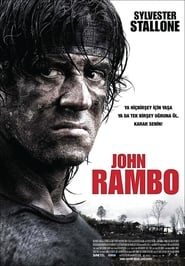 Rambo 4: John Rambo (2008)