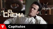 El Chema 1x71