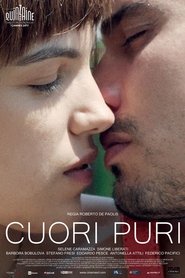 Pure⋆Hearts⋆2017⋆Film⋆Kostenlos⋆Anschauen