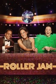 Roller Jam (2024) Roller Jam (2024)