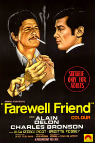 Farewell Friend Film Online - HD film