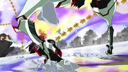 Episode 23
