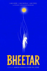 Bheetar