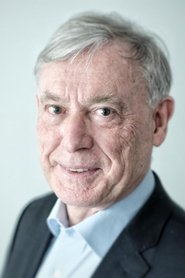 Image Horst Köhler