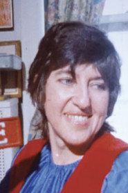 Rosalyn Drexler: Who Does She Think She Is?