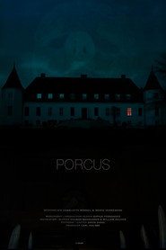 PORCUS