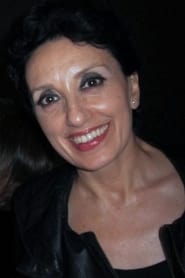 Luz Casal as Self - Musical Guest