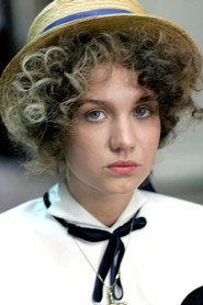 Joanna Trzepiecińska 960x1440