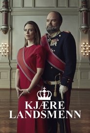 Kjære landsmenn (2021)