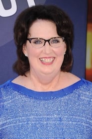 Phyllis Smith