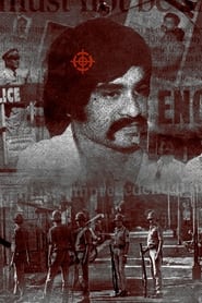 Мафія Мумбая: Поліція проти злочинного світу постер