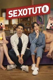 Sexotuto Saison 1 Épisode 19