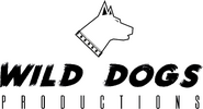 Wild Dogs Productions