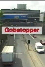 Gobstopper 2000 مشاهدة وتحميل فيلم مترجم بجودة عالية