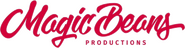 Magic Beans Productions