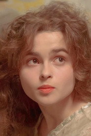 Helena Bonham Carter 889x1333