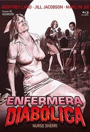 Enfermera diabólica (1978) | Nurse Sherri