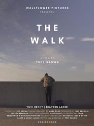 The Walk streaming