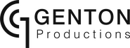 GENTON PRODUCTIONS