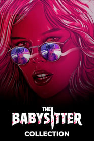 The Babysitter - Saga en streaming