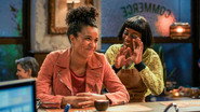 Florentina Temporada 2 Episodio 21
