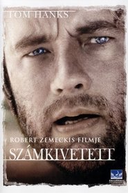 Számkivetett 2000 dvd megjelenés film magyar hu felirat
letöltés ]1080P[ full film videa online