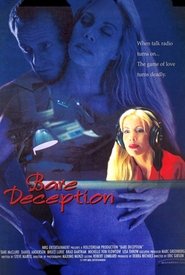 Bare Deception 映画 ストリーミング - 映画 ダウンロード