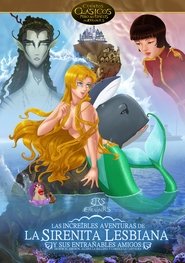 The Lesbian Little Mermaid (2009)