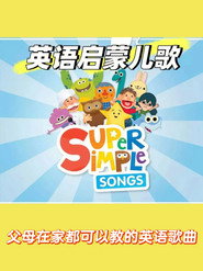 MongoDB.Entities.FuzzyString
