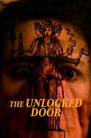 The Unlocked Door